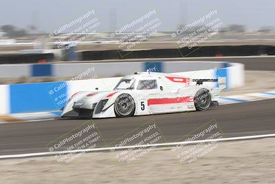 media/Oct-19-2025-Nasa (Sun) [[622c91e2bf]]/Race Group B/Turn 6/